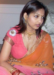 Desi Sex Videos - Indian sex mms, Bhabhi sex, Indian porn