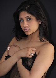 Click To See Me Naked
